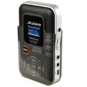 Alesis PalmTrack цифровой аудиорекордер	