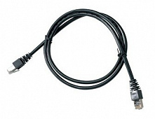Beyerdynamic CA1802 системный соединительный кабель для MCS 20, 8-pin Renk, длина 2.5 метра