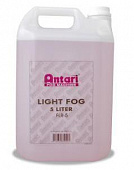 Antari FLR-5 дым-жидкость 5 литров (красная)