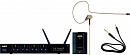AKG DMS Tetrad Performer Set цифровая радиосистема