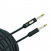 Planet Waves AMSK-20 гитарный кабель с выключателем