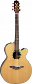 Takamine Legacy TSF40C электроакустическая гитара