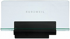 Kurzweil KMR1 (Music Rack) пюпитр для синтезаторов