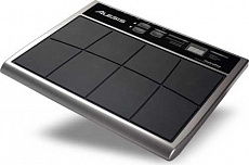 Alesis ControlPad барабанный USB / MIDI контроллер