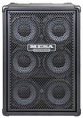 Mesa Boogie Powerhouse 6X10 Bass Cabinet 900W басовый кабинет