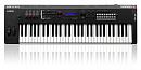 Yamaha MX61 синтезатор с автоаккомпаниментом, 61 клавиша.