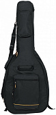 Rockbag RB20508B чехол для классической гитары