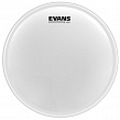 Evans B13UV1  UV1 13" пластик 13" для барабана, однослойный с напылением