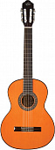 Oscar Schmidt OC02 классическая гитара 1/2