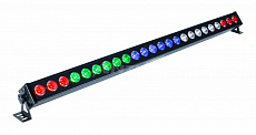 PROCBET BAR LED 24-4 RGBW линейный светодиодный прожектор BAR