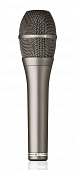 Beyerdynamic TG V96 конденсаторный микрофон