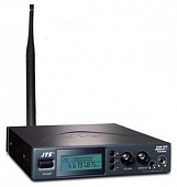 JTS SIEM-111R беспроводная мониторная система: UHF-ресивер одноканальный