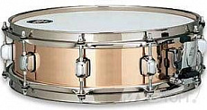 Tama PBZ340 малый барабан, бронзовый 4-X14-