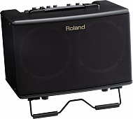 Roland AC-40 комбо гитарный