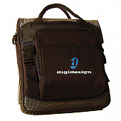 DigiDesign Mbag carrying bag for Mbox