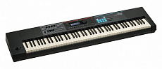Roland Juno-DS88 синтезатор, 88 клавиш