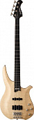 Washburn CB4(QB,RG,SP)  бас-гитара, цвет натуральный