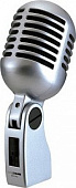Invotone DM54D динамический микрофон