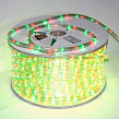 Involight DRL4/100 светодиодный RGB шнур