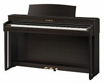 Kawai CN39R цифровое пианино, цвет палисандр