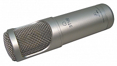 AV-Jefe ST 100 микрофон конденсаторный кардиоидный