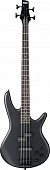 Ibanez GSR200B-WK бас-гитара, 4 струны, цвет чёрный