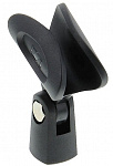 Sennheiser MZQ 800 микрофонный держатель для MD 42, MD 46 и всех микрофонов серии evolution