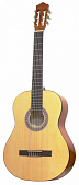 Barcelona CG36N 4/4 классическая гитара, 4/4, цвет натуральный