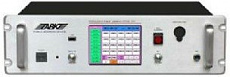 ABK FXT20 цифро-аналоговая система аварийного оповещения