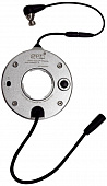 Zildjian G16AE002DS Direct Source Pickup звукосниматель для тарелок