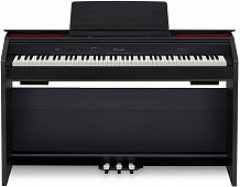 Casio PX-850BK цифровое пианино