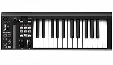 iCON iKeyboard 3S ProDrive III  USB MIDI клавиатура, 25 клавиш