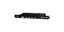 Martin Audio M3 -F215 Процесор управления для серии -BLACK LINE- для F215 full-range или совместно с сабвуферами S218