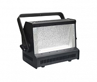 Anzhee CR36x3 светодиодный прожектор с ассиметричным отражателем PAR, RGBA, 90°