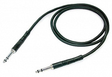 Neutrik NKTT-04BL кабель с разъемами NP3TT-1 (Bantam)