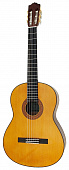 Yamaha C-70 классическая гитара