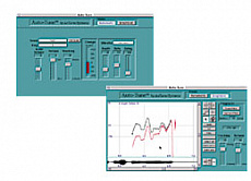 Antares AUTO TUNE 5.0 TDM программа коррекции голоса для станций Pro Tools
