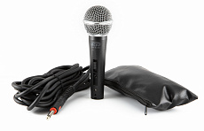 MCF MIC-BB вокальный динамический микрофон