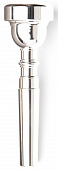 Herco Trumpet Mounthpiece HE260  мундштук для трубы, размер 7С