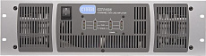 Cloud Electronics CXV-425 усилитель мощности 4 х 250 Вт/ 40 Ом, 100 В