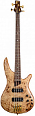 Ibanez SR1600-NTF Premium бас-гитара