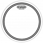 Evans TT12EC2S пластик для барабана