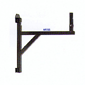 Proel KP555 настенный держатель для акустических систем