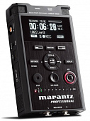 Marantz PMD661 MKIII портативный рекордер