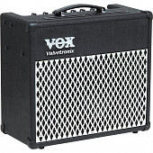 VOX AD30VT гитарный комбо со встроенным процессором эффектов