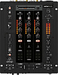 Behringer NOX303 PRO Mixer DJ микшерный пульт со встроенным USB интерфейсом