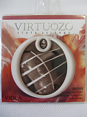 Virtuozo 00345 Viola набор 4 струны для альта