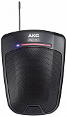 AKG CBL31 WLS беспроводной поверхностный микрофон