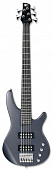 Ibanez SRX305 Vintage BLUE бас-гитара