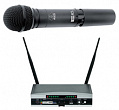 AKG WMS81HT Set вокальная радиосистема с ручным передатчиком